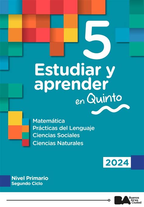 List Of Libros Para Aprender A Estudiar 2023