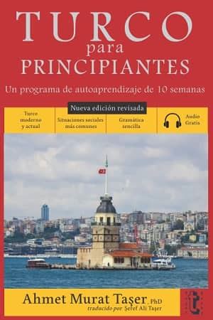 Images Libros Para Aprender Turco Pdf Gratis 2023