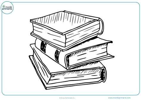 libros para colorear