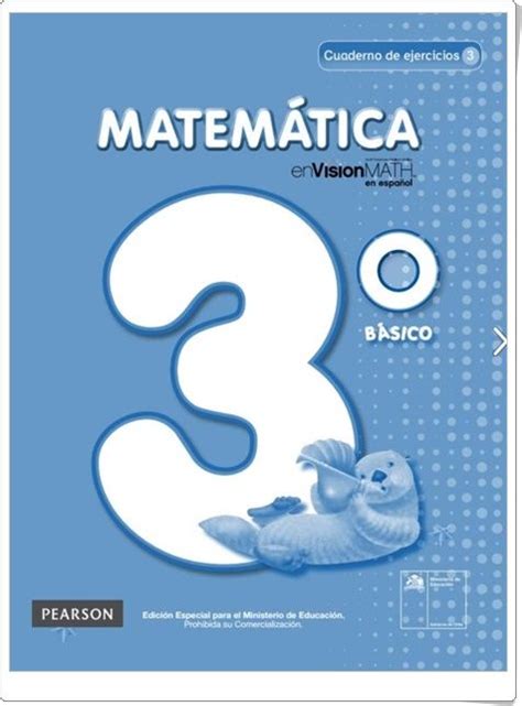 Images Libros Pearson Para Primaria Trending