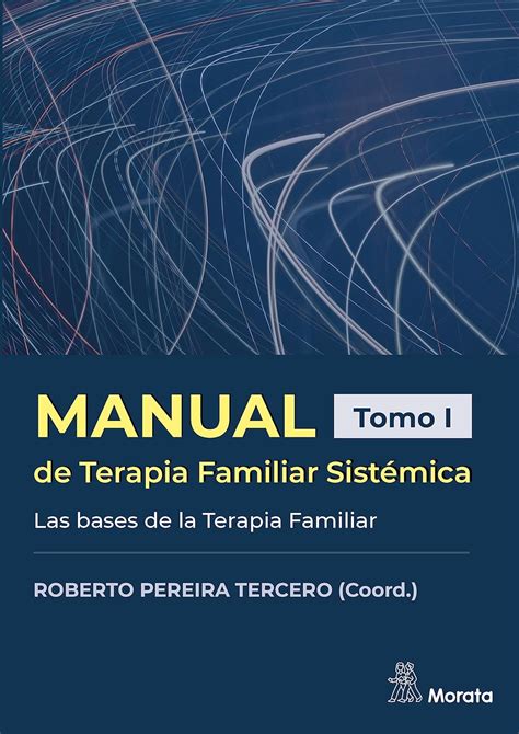 Subject Libros Sobre Terapia Familiar 2023