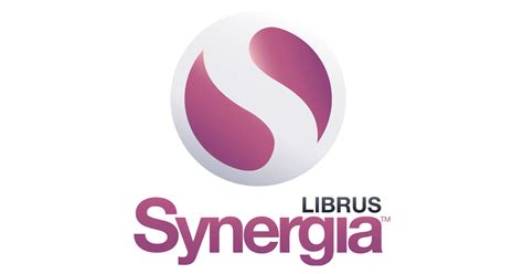 librus synergia szkola