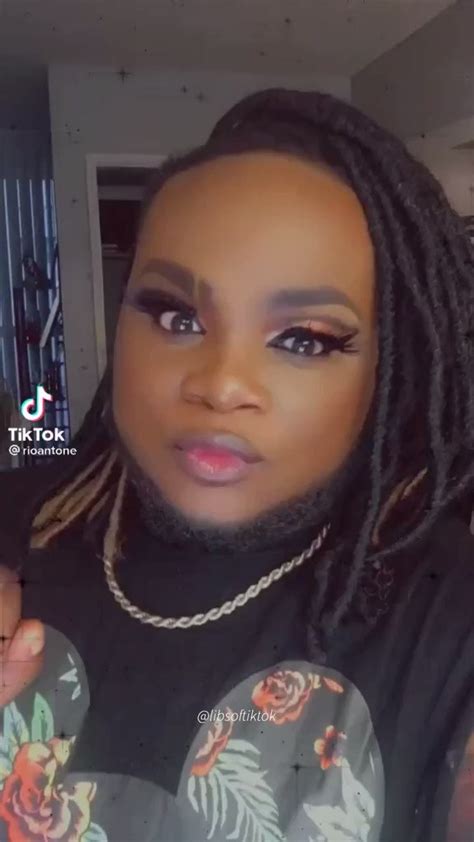 libs of tik tok twitter