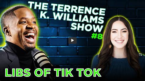 libs of tiktok twitter