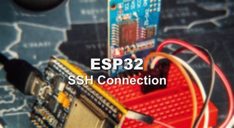 libssh_esp32 h