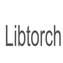 libtorch how to check a tensor is zero