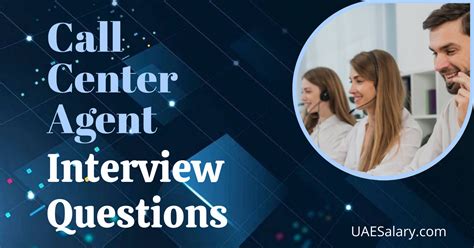 lic agent interview questions and answers