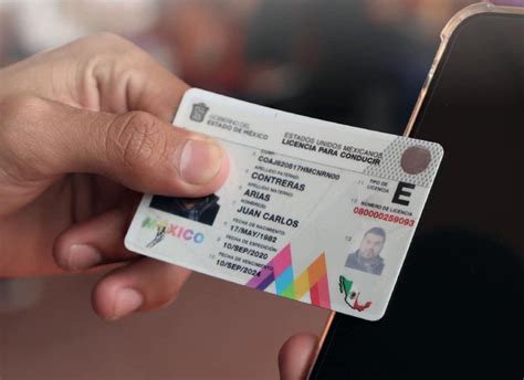 licencia tipo e florida