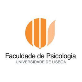 licenciatura em psicologia portugal