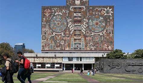 Examen UNAM: ¿Cómo es y todo lo que debes saber sobre el ingreso a