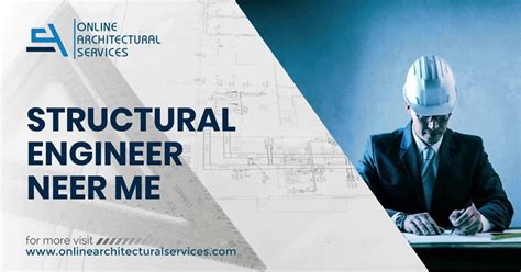 licensed structural engineers near me hiring