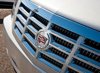 Kent Licensing Office