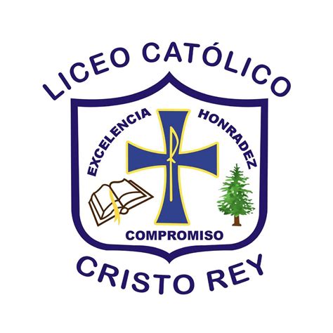 liceo catolico cristo rey