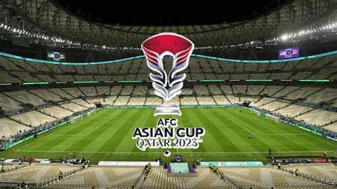 lich afc asian cup 2024