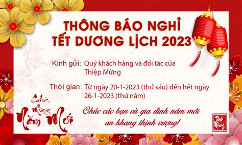 lich nghi tet 2024 tinh binh duong