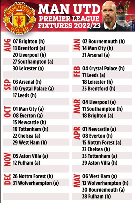 lich thi dau mu vs liverpool