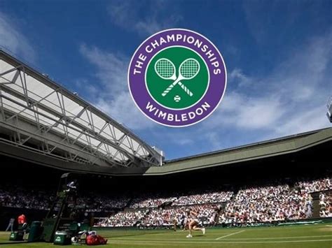 lich thi dau wimbledon 2023