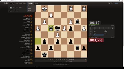 lichess download for windows 11