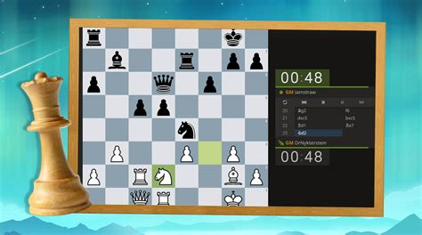 lichess download games