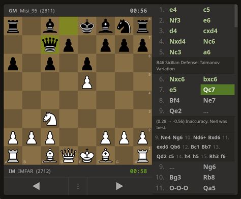 lichess download pgn
