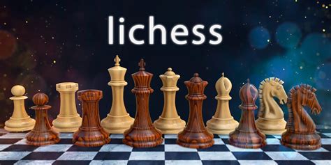 lichess org download