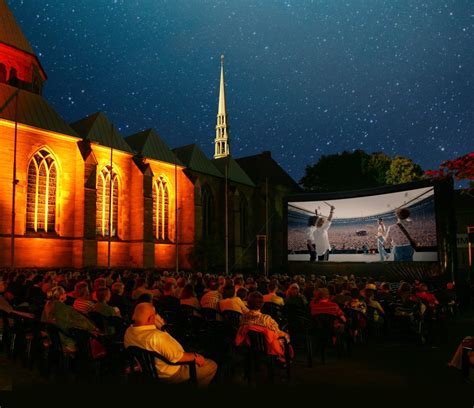 lichtburg essen open air kino