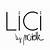 lici fit coupon code