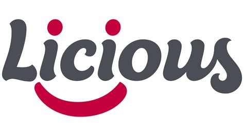 licious anal