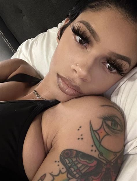 lickable  lovable  fuckable tits