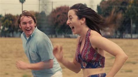 Licorice Pizza Uk Streaming