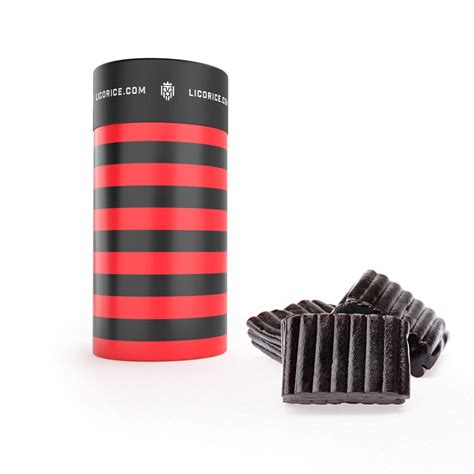 Licorice Root Pillows