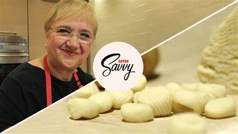 lidia bastianich recipes youtube