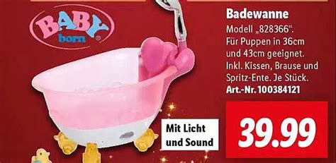 WhirlpoolBadewanne online kaufen bis 40 Rabatt Möbel 24