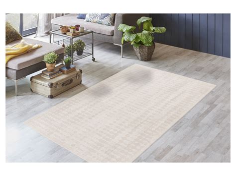 Teppich und Polsterschaum Lidl — Schweiz Archiv Werbeangebote