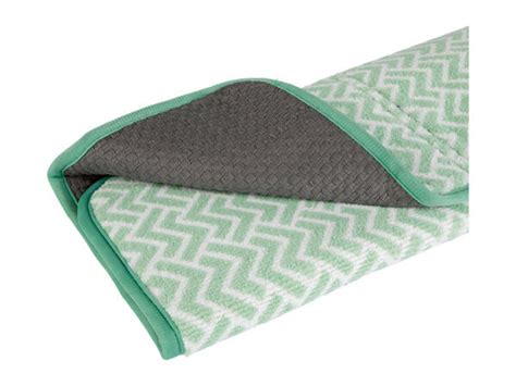 Lidl Drying Mat