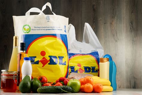 lidl groceries online shopping