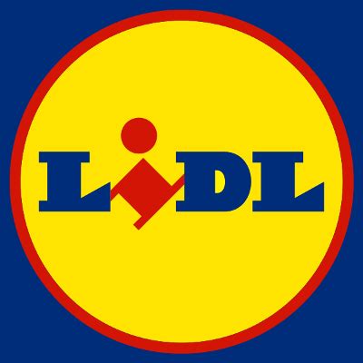 lidl hours