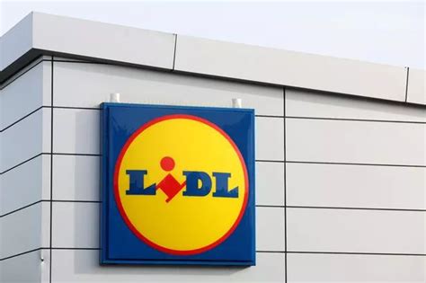 lidl in scotland locations