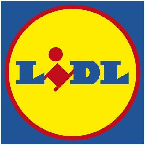 lidl online shopping home delivery ireland