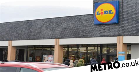 lidl opening times good friday uk