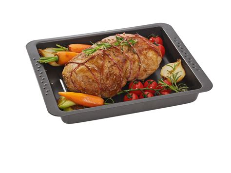 Lidl Roasting Tin