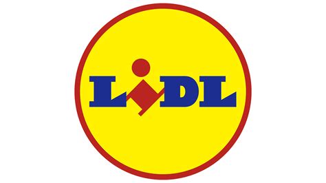lidl sign in