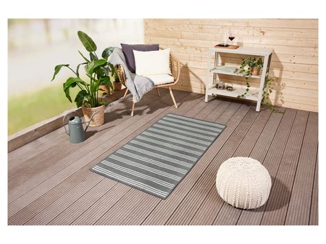25 Luxus Hochflor Teppich 100X150