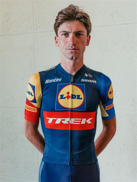 lidl trek kit