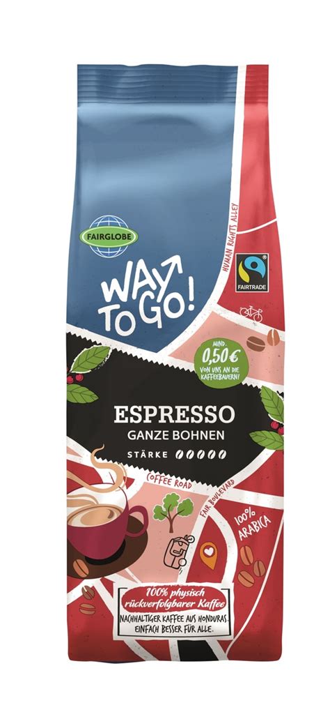 Amplitude Komfort Existieren lidl kaffee to go becher Baum Beutel Sich unterhalten