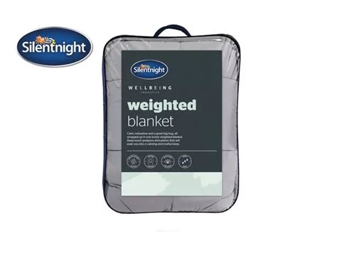 Lidl.weighted Blanket