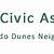 lido beach civic association