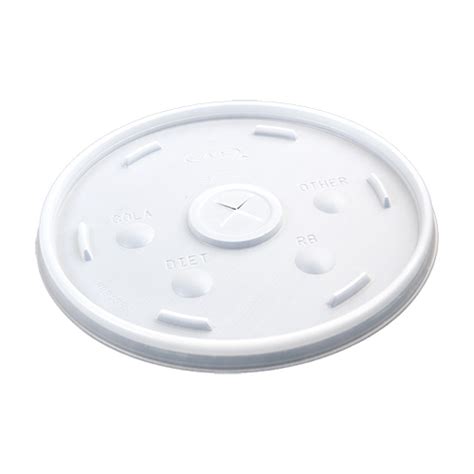 lids for 8 oz styrofoam cups