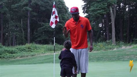 lids jr smith youth foundation golf classic