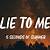 lie to me lyrics 5sos
